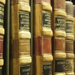 Law-books-iStock_000002891011Large