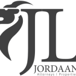 logo_for_site